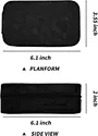 jewelry travel box